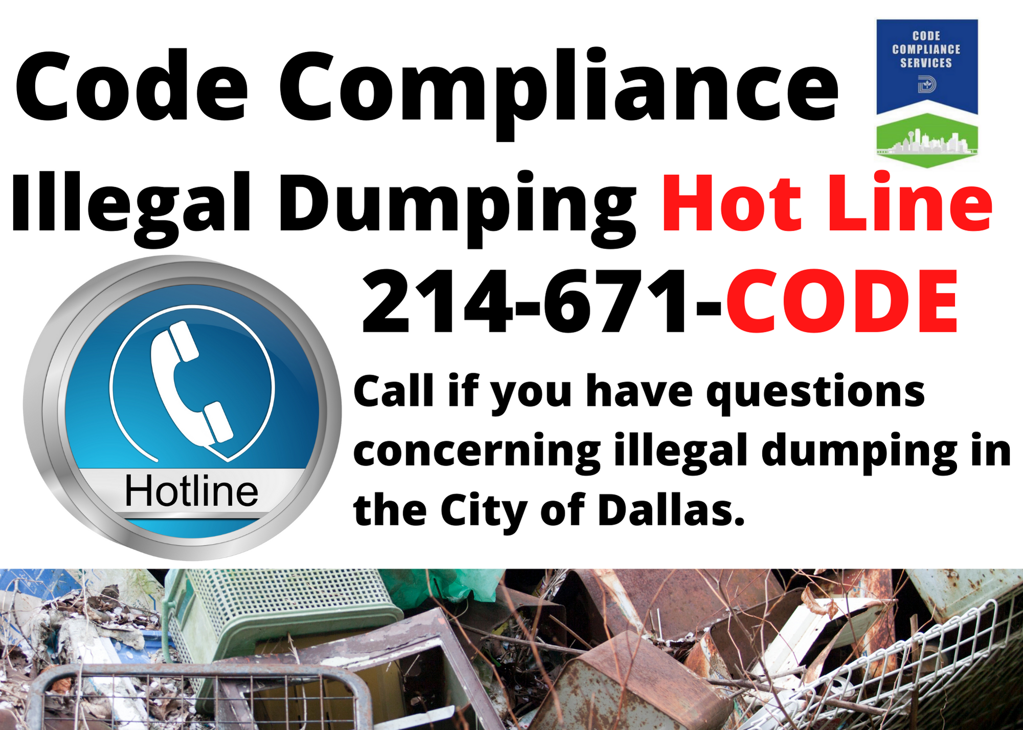 illegal-dumping